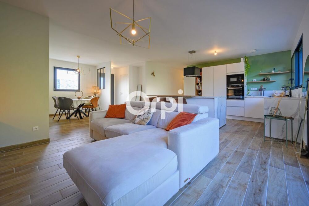 Vente Maison Plain-pied individuel de 2023 Biache saint vaast