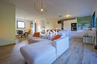  Maison à vendre 4 pièces 90 m²