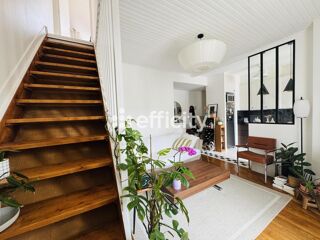  Duplex/triplex � vendre 3 pi�ces 70 m�