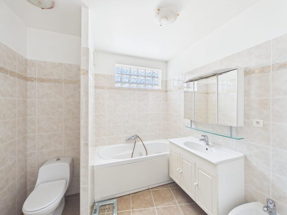 à vendre  Appartement Ajaccio (20000)