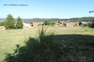  Terrain à vendre 2054 m²