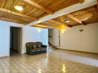  Maison à vendre 6 pièces 330 m²