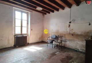  Maison  vendre 2 pices 46 m