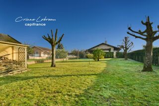  Maison � vendre 5 pi�ces 114 m�