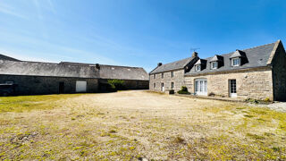  Maison à vendre 10 pièces 200 m²