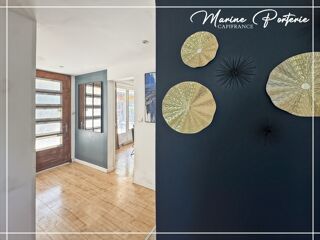  Maison à vendre 5 pièces 115 m²