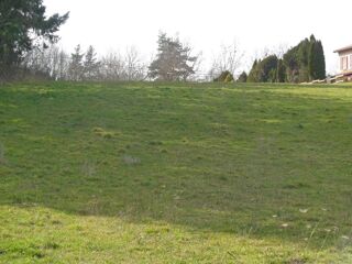  Terrain à vendre 3488 m²