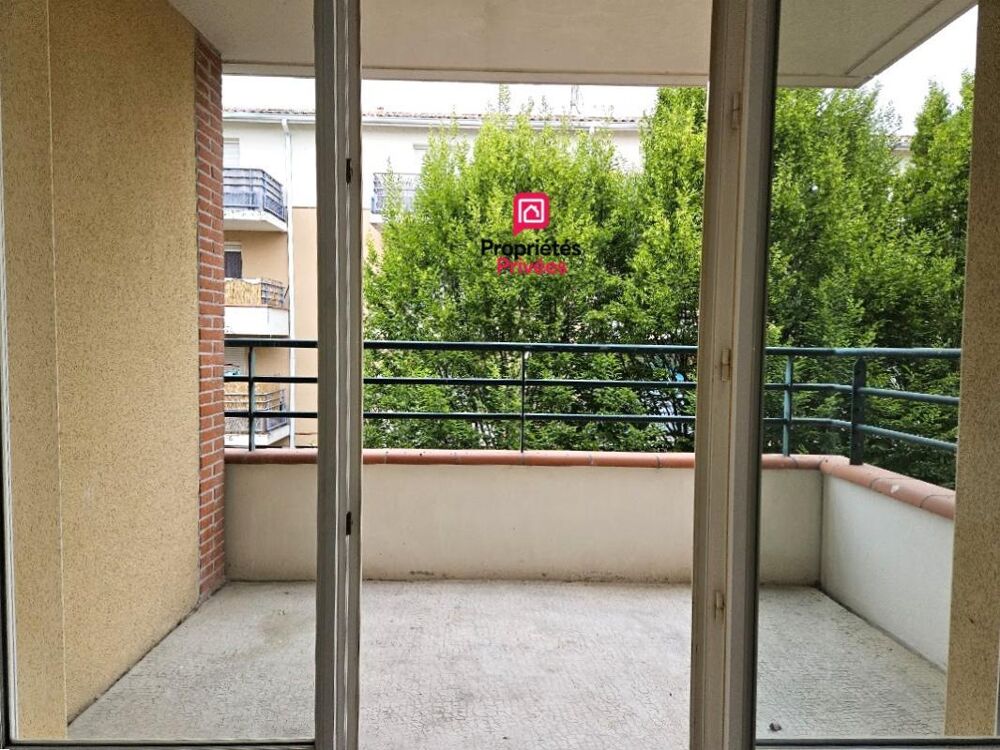 Vente Appartement EXCLUSIVITÉ AGEN - Idéal Premier Achat ou Investissement, vaste T3 de 64 m² (DPE C) avec Grand Garage Privatif Agen