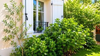  Maison � vendre 6 pi�ces 160 m�