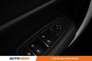 S&eacute;rie 1 116i M Sport Ultimate 5P 109 ch 2018 occasion 92130 Issy-les-Moulineaux