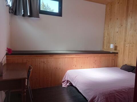  Appartement � louer 1 pi�ce 11 m�