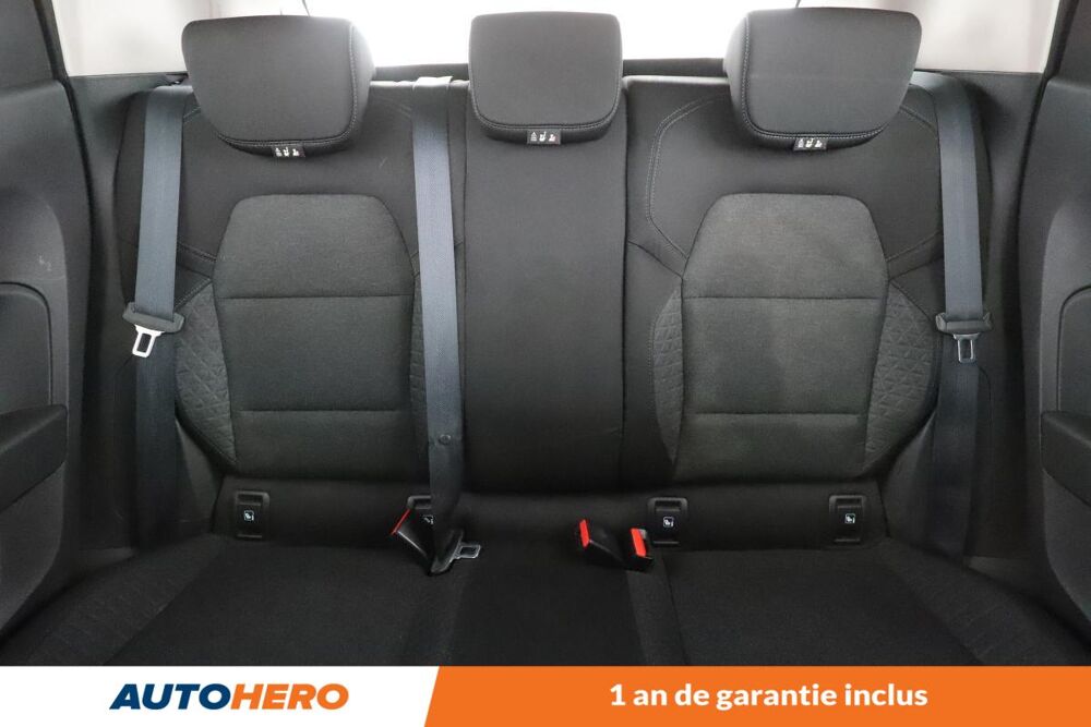 Clio 1.5 Blue dCi Zen 85 ch 2019 occasion 92130 Issy-les-Moulineaux