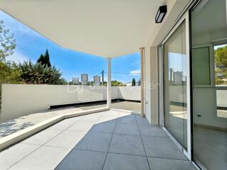  Appartement � vendre 3 pi�ces 62 m�