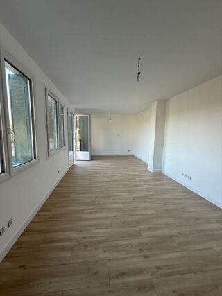  Maison à vendre 5 pièces 94 m²