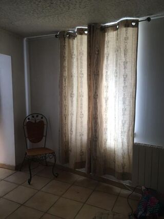  Maison � louer 3 pi�ces 50 m�