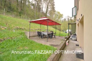  Maison à vendre 7 pièces 130 m²