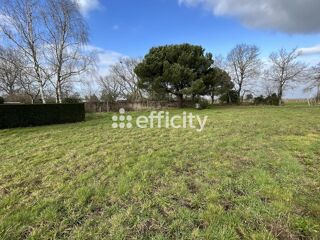  Terrain à vendre 800 m²