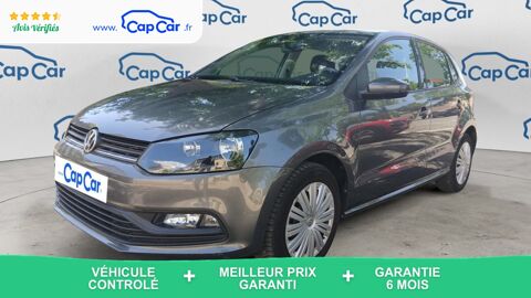 Image Annonce