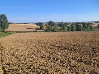  Terrain à vendre 9403 m²