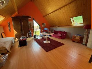  Propriété/château à vendre 9 pièces 251 m²