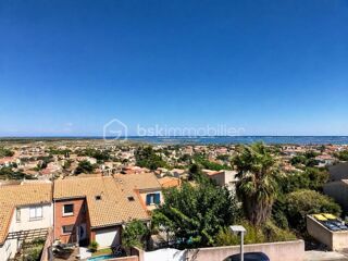  Villa à vendre 6 pièces 151 m²