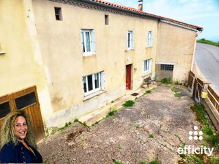  Maison à vendre 7 pièces 189 m²