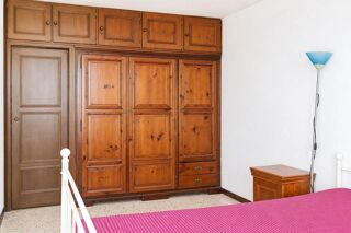  Appartement à vendre 5 pièces 98 m²