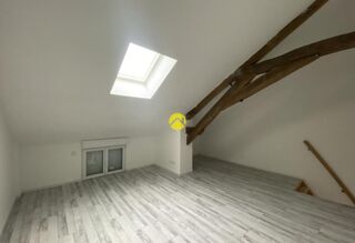  Duplex/triplex à vendre 4 pièces 74 m²