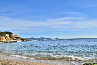  Villa  vendre 4 pices 137 m