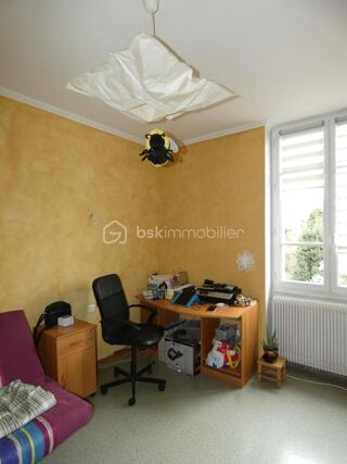  Appartement � vendre 4 pi�ces 105 m�