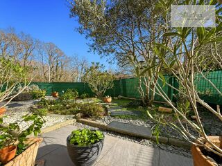  Appartement � vendre 2 pi�ces 48 m�