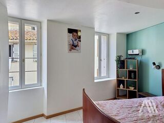  Maison à vendre 4 pièces 90 m²