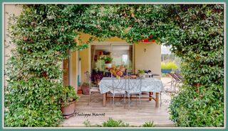  Maison � vendre 4 pi�ces 113 m�