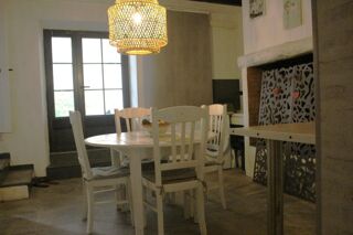  Maison � vendre 6 pi�ces 147 m�