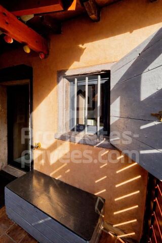  Appartement � vendre 3 pi�ces 56 m�