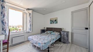  Maison à vendre 2 pièces 40 m²