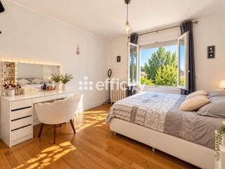  Maison à vendre 5 pièces 153 m²