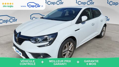Image Annonce