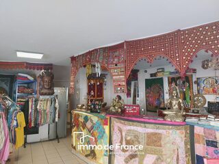  Maison à vendre 5 pièces 193 m²