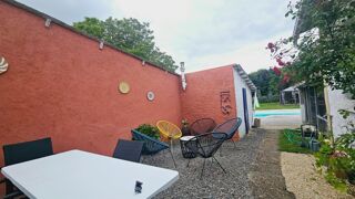  Maison à vendre 7 pièces 145 m²