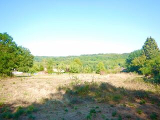  Terrain à vendre 1215 m²