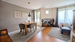  Duplex/triplex � vendre 3 pi�ces 75 m�