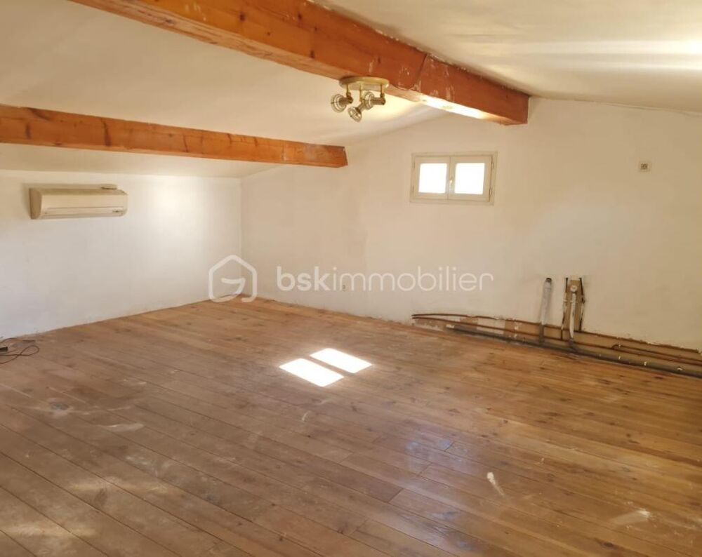  vendre  Maison La Roquette-sur-Siagne (06550)