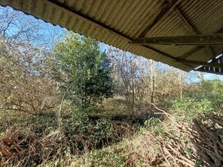  Maison  vendre 4 pices 75 m