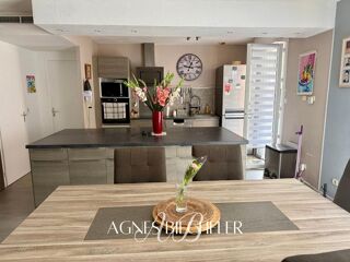  Maison à vendre 4 pièces 97 m²