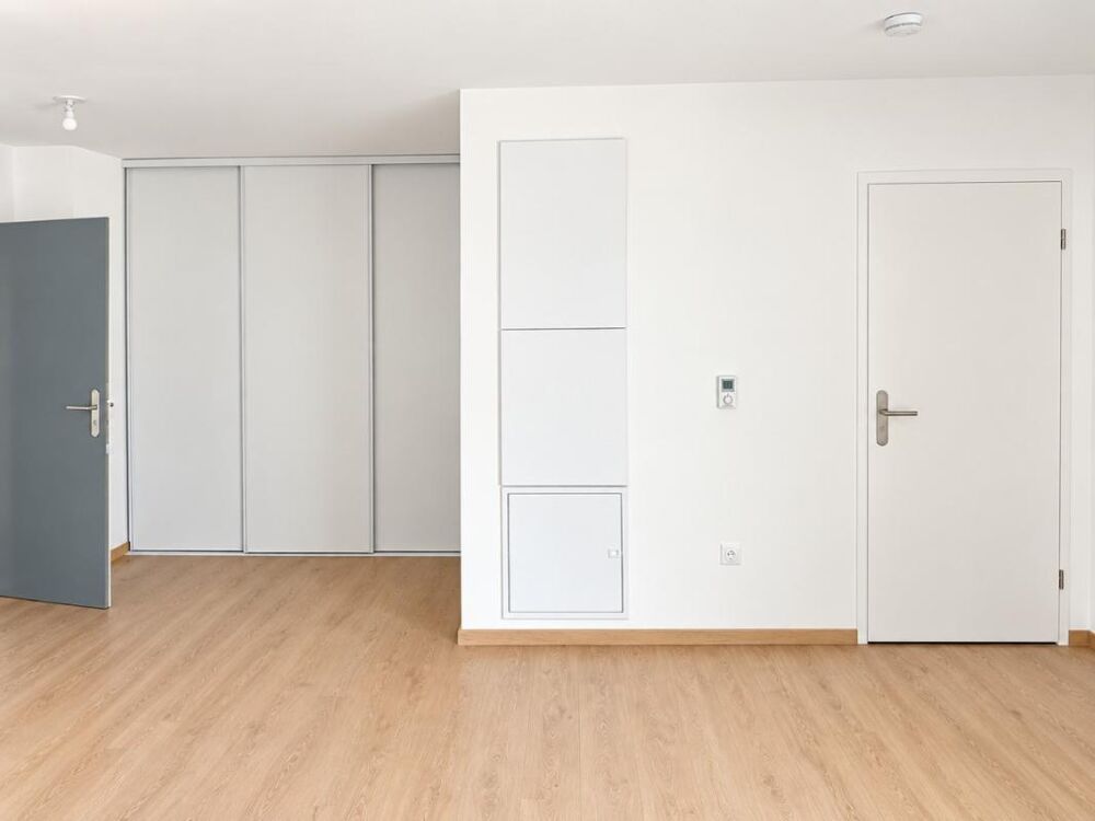Location Appartement T2 avec terrasse et parking au TEICH Le teich