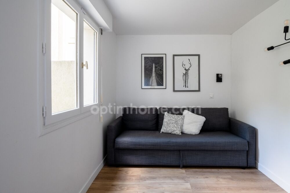� vendre  Maison Le Perreux-sur-Marne (94170)