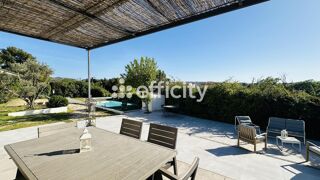  Maison à vendre 6 pièces 142 m²