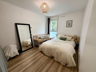  Appartement � vendre 2 pi�ces 46 m�