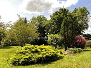  Maison � vendre 6 pi�ces 131 m�